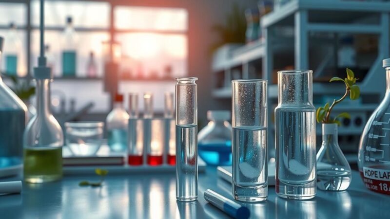 AstraZeneca Laporkan Hasil Positif Uji Coba Kombinasi Terapi Kanker Payudara