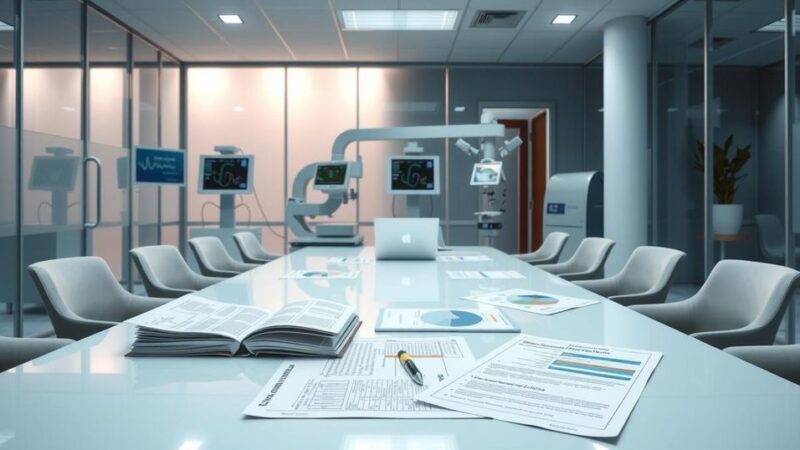 Kerja Sama Flatiron Health dan Exact Sciences Percepat Generasi Bukti dengan Tes MRD