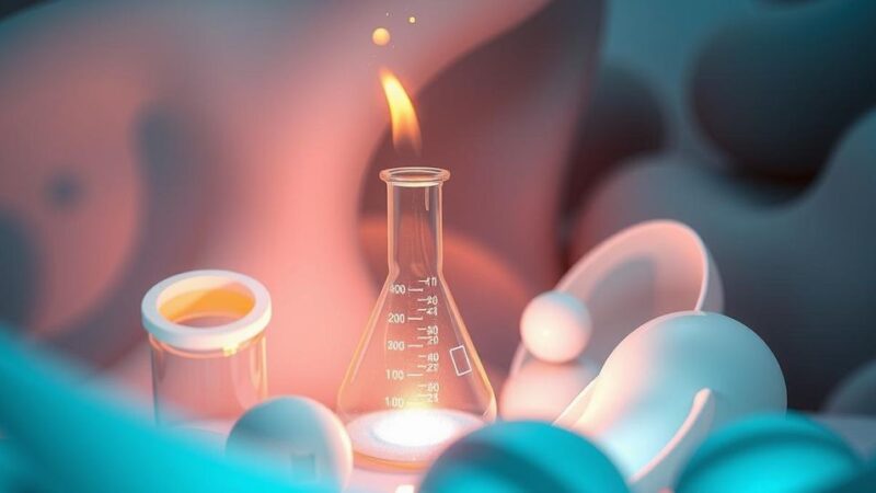 Mitazalimab Menunjukkan Tingkat Kelangsungan Hidup Menjanjikan dalam Studi Kanker