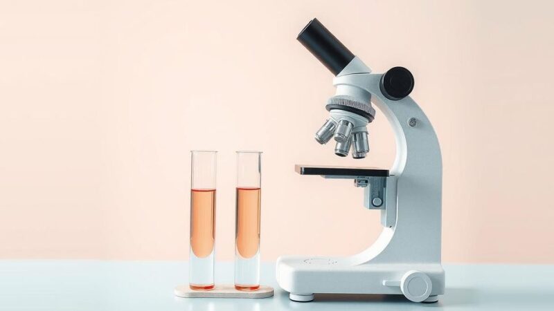 NCCN Memperbarui Panduan ctDNA dalam Kanker Kolorektal dan MCC
