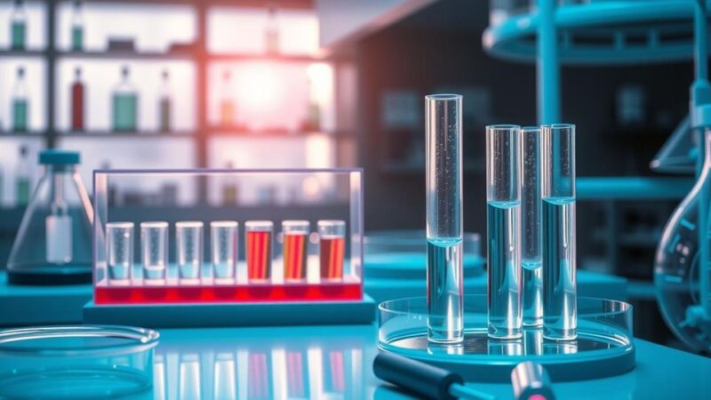 Efek Samping Umum Trastuzumab Deruxtecan untuk Kanker Payudara