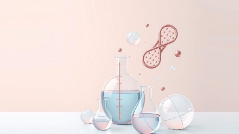 Durvalumab Perioperatif Tunjukkan Manfaat pada Pasien MIBC