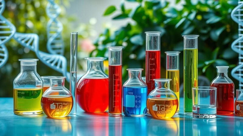 Simposium Metabolisme Manusia Bahas Dampak pada Kesehatan dan Kanker