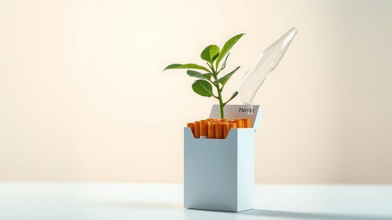 Pusat Kanker UH Dapat Dana Tambahan dengan Kenaikan Pajak Rokok