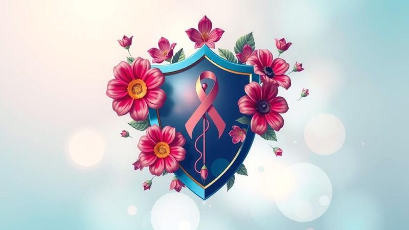 Vaksin HPV dan Pencegahan Kanker