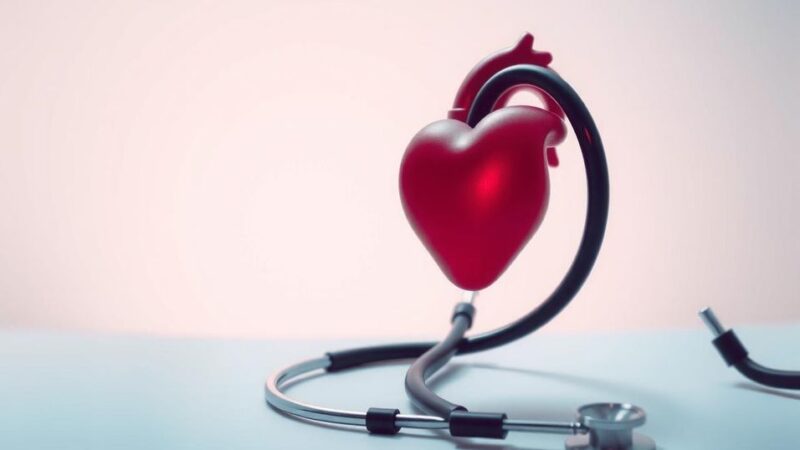 Penelitian Mayo Clinic: Terapi Proton sebagai Pengobatan Aritmia