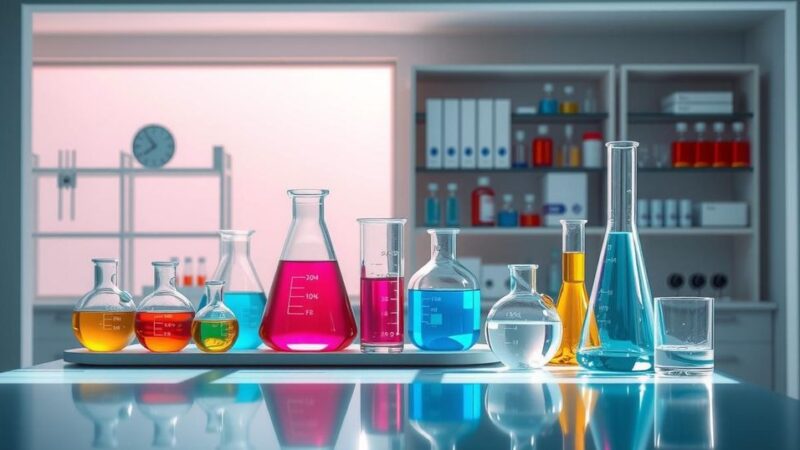 Peran Immunoterapi Adjuvant dalam Kanker Endometrium