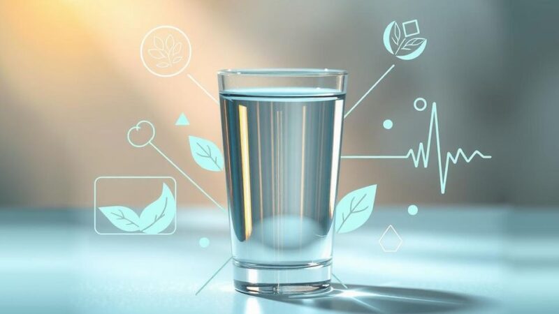 Risiko Kanker Akibat Konsumsi Alkohol dan Pentingnya Kesadaran