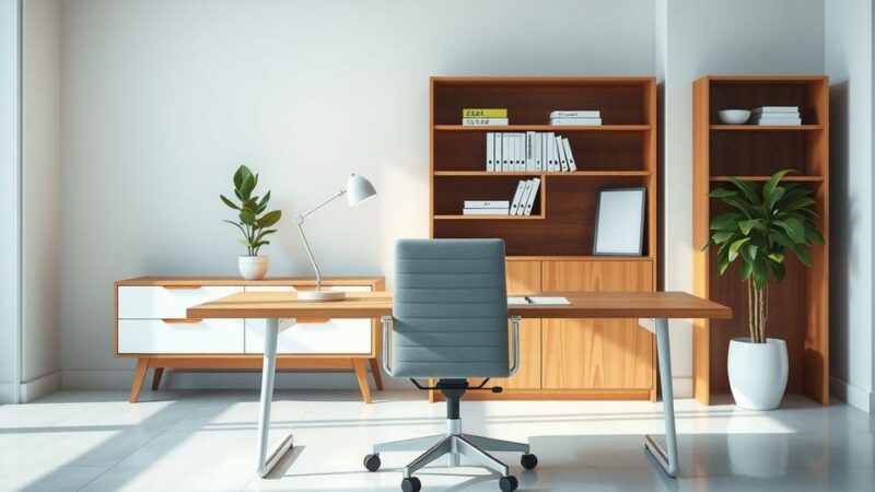 Publicis Luncurkan Inisiatif ‘Screening Time Off’ untuk Skrining Kanker
