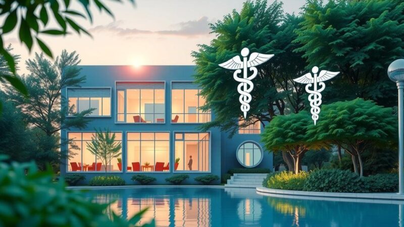 16 Dokter dari Virginia Cancer Specialists Terpilih Sebagai Top Doctors 2025