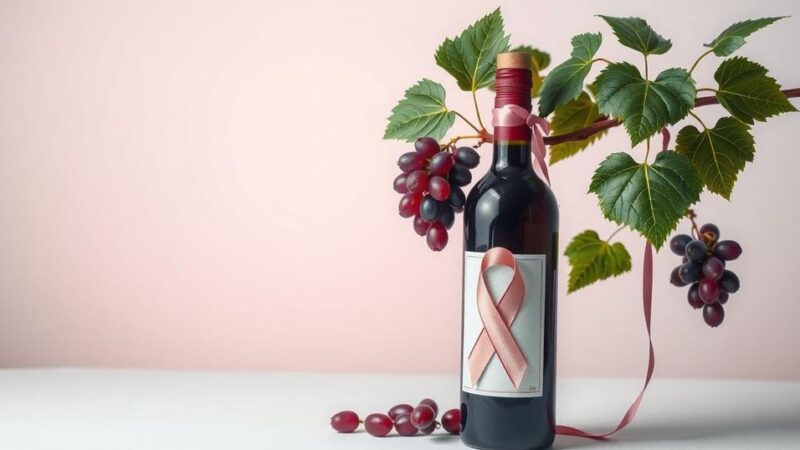 Apakah Minuman Beralkohol Perlu Memiliki Peringatan Risiko Kanker?
