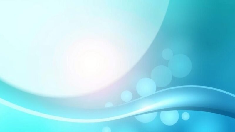 Penelitian Temukan Biomarker Baru untuk Prediksi Agresivitas Kanker