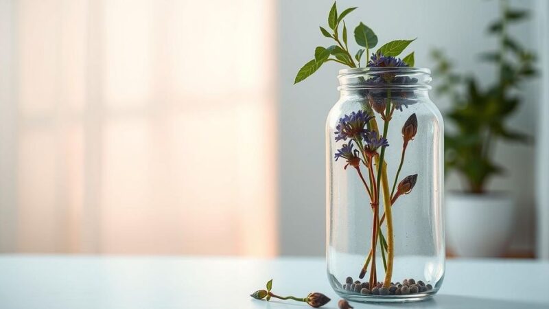 Evaluasi Pilihan Pengobatan Awal untuk Kanker Ovarium Serosa Rendah Grade