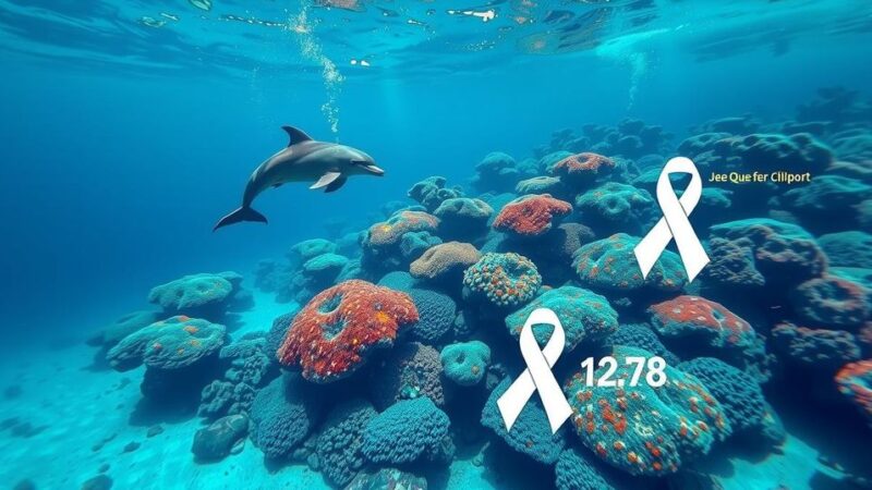 Dolphins Cancer Challenge XV: Kembali ke South Florida