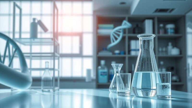 Datopotamab Deruxtecan Menunjukkan Potensi pada Kanker Urotelial Lanjutan