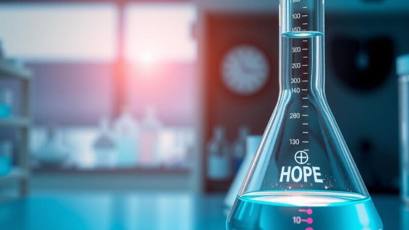 FDA Setujui Diagnosa Pendamping T-DXd untuk Kanker Payudara HER2-Ultra Rendah