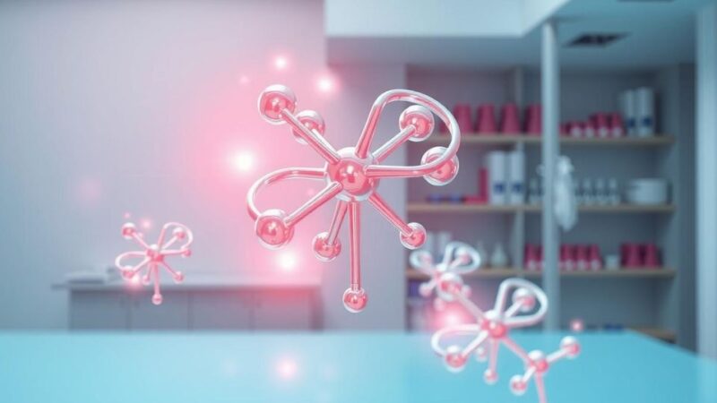 Teknologi Tribody™ Chiome Bioscience Tawarkan Harapan Baru Dalam Imunoterapi Kanker