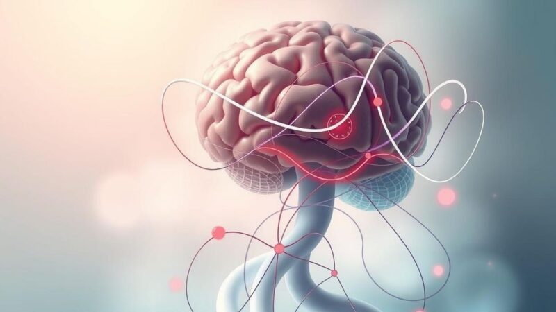 Tumor Otak: Pembunuh Kanker Terkemuka di Bawah 40 Tahun