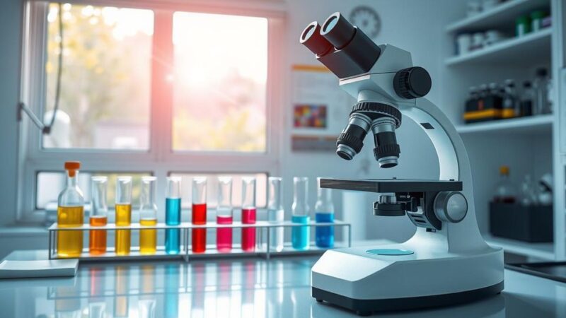 Terapi Kombinasi Nivolumab dan Ipilimumab Menawarkan Harapan Baru bagi Kanker Kolorektal