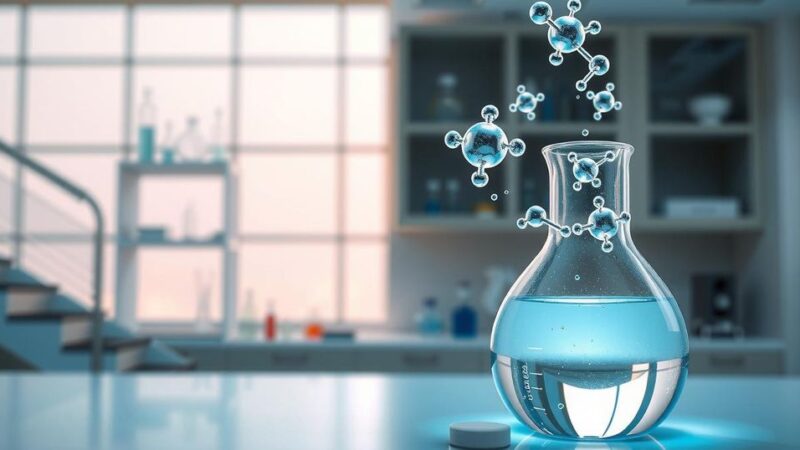 Zenocutuzumab Efektif dalam Mengobati Kanker Positif NRG1