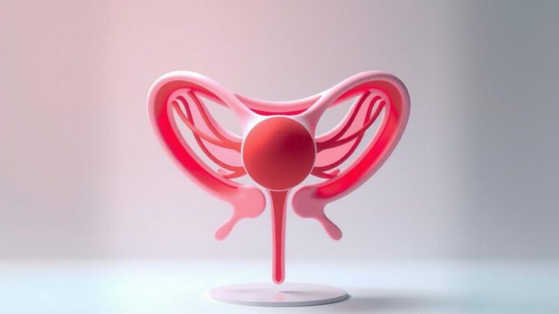 Dampak Positif Dato-DXd pada Kanker Urothelial Lanjut
