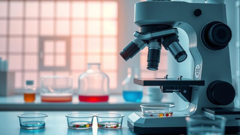 Studi Moffitt Temukan Respon Imun yang Bisa Cegah Penyebaran Kanker Payudara
