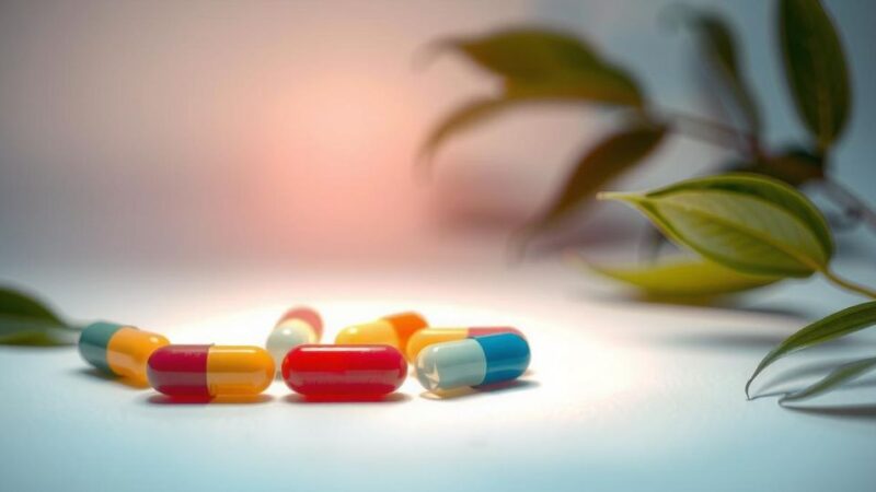 Pill Kontraseptif dan Penurunan Risiko Kanker Ovarium