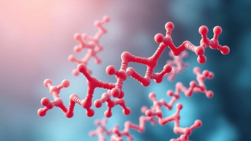 Penemuan Protein CD74 Berpotensi Ubah Pengobatan Kanker Usus