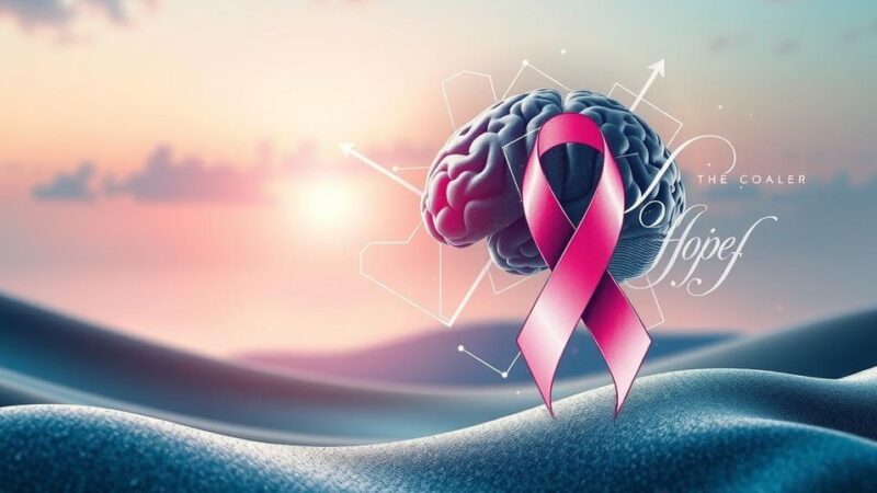 Bukti Menakjubkan: Risiko Penyakit Alzheimer Lebih Rendah pada Penderita Kanker