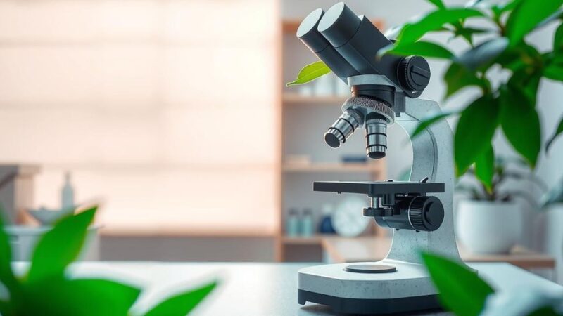 Bagaimana Skrining Kanker Serviks dengan Tes HPV Menyelamatkan Nyawa