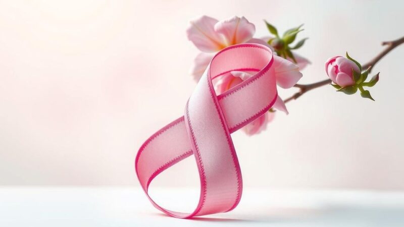 Kanker Payudara Meningkat di Wanita Muda: Tips Pencegahan dari Dokter