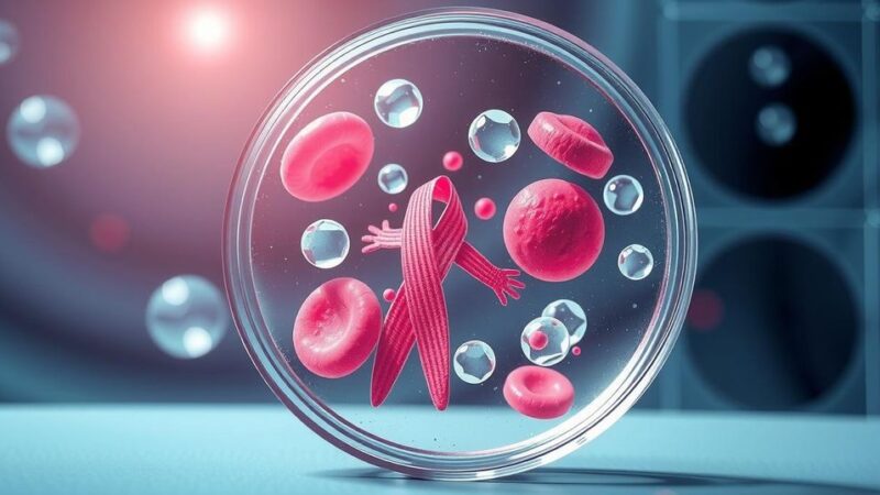 Skor Prediktif 36 Gen Dalam Resistensi Obat Kanker