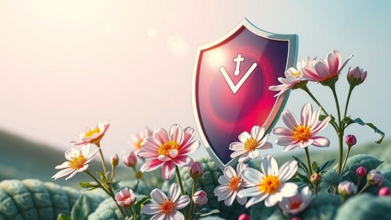 Laporan CDC Buktikan Vaksin HPV Mencegah Kanker Serviks di Wanita Muda