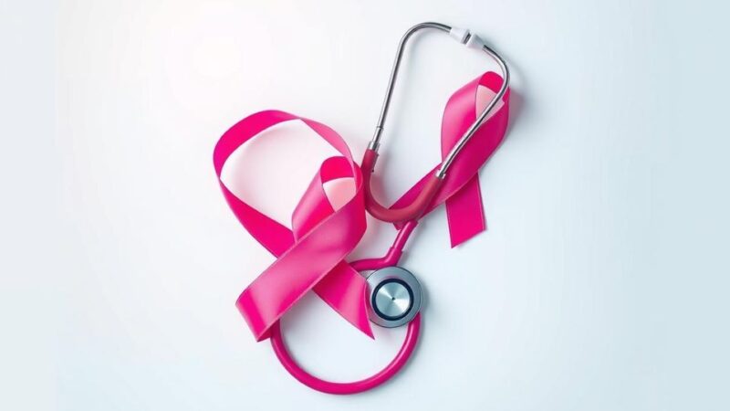 Aflac dan American Cancer Society Kolaborasi untuk Deteksi Kanker Dini