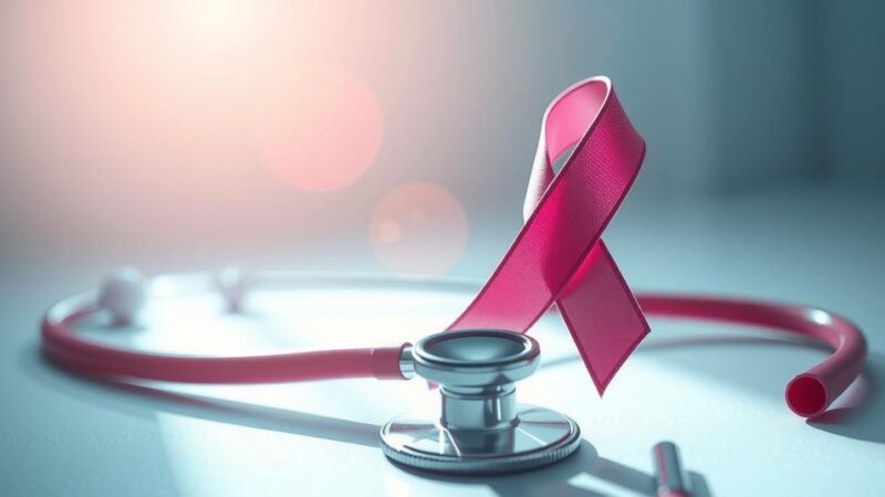 Dampak Affordable Care Act Terhadap Akses Perawatan Kanker