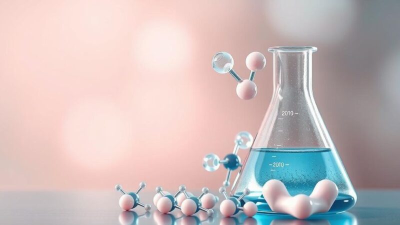 Celltrion Ajukan IND untuk CT-P70, Langkah Awal Strategi Pengembangan Obat