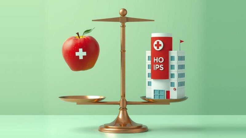 Obesitas Saat Diagnosis Kanker Anak Terkait Risiko Kematian Lebih Tinggi