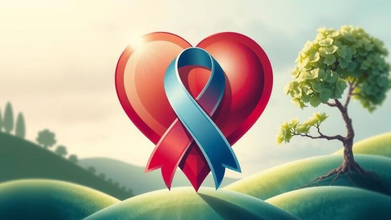 Kampanye OWN.CANCER Berhasil Kumpulkan Lebih dari $250 Juta untuk Perawatan Kanker