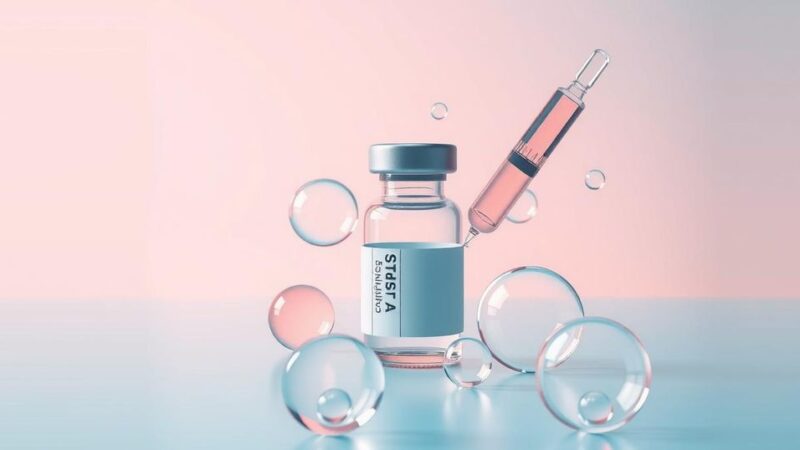 Kesamaan Dalam Keamanan dan Kelangsungan Hidup Biosimilar Bevacizumab di Kanker Kolorectal