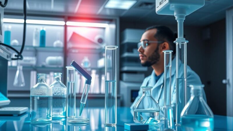 Flatiron Health dan Exact Sciences Jalin Kerjasama untuk Percepat Pembuktian Tes MRD