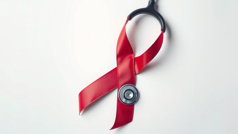 Mitos Terbesar tentang Kanker Prostat Setelah Diagnosis Giles Coren