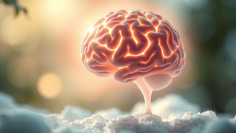 Penemuan Baru Berpotensi Menghentikan Tumor Otak pada Anak Sebelum Dimulai