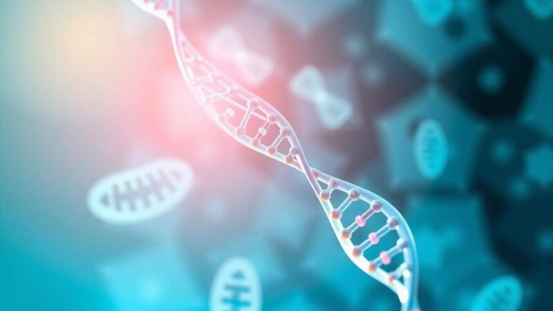 Tanda Lipid Dapat Pandu Perawatan Personal untuk Kanker Kolorektal