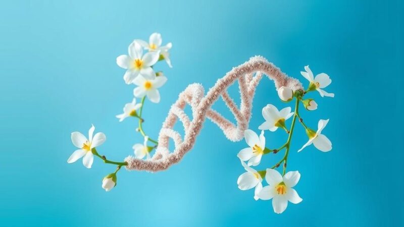 Terapi CAR-T GD2 Berpotensi Menyembuhkan Neuroblastoma Secara Jangka Panjang
