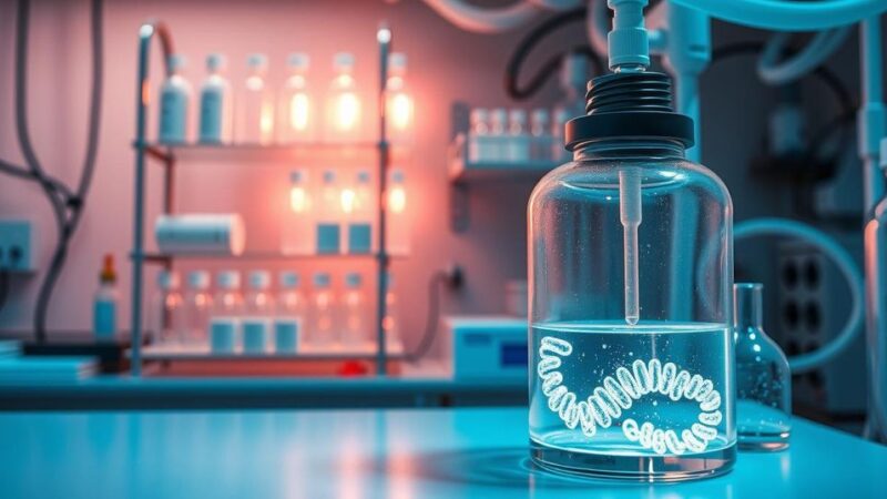 Tujuh Kemajuan Terapi Sel CAR-T di Klinik Mayo