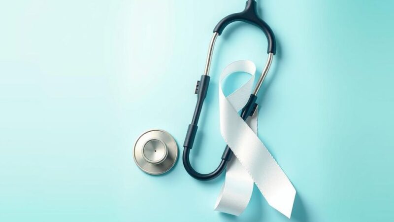 Aflac dan American Cancer Society Tingkatkan Deteksi Dini Kanker