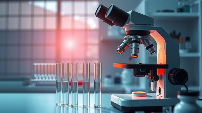 Cara Kerja Terapi Adjuvant untuk Kanker Payudara