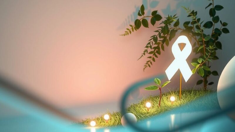 AstraZeneca Tegaskan Komitmen pada Perawatan Kanker pada Hari Kanker Sedunia 2025