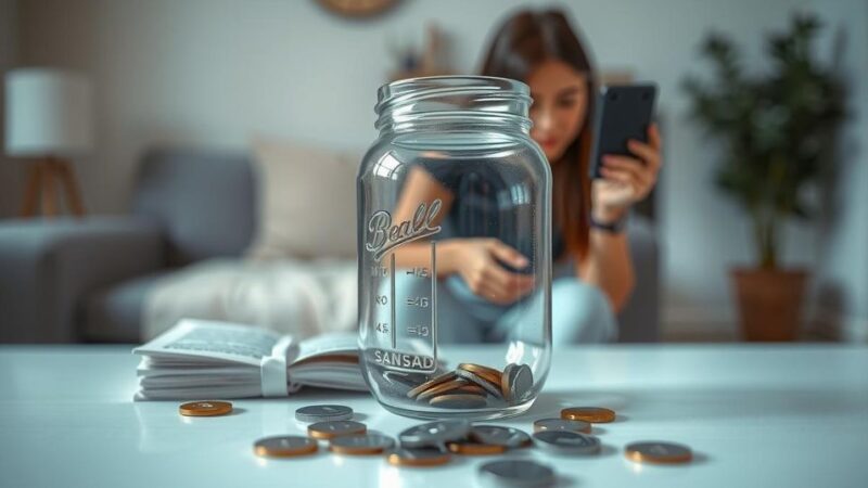 Dampak Finansial untuk Pasien Kanker di Kanada