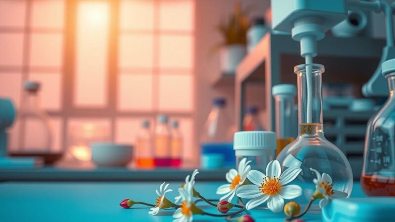Regimen Bladder Cancer Imfinzi AstraZeneca Tingkatkan Kelangsungan Hidup